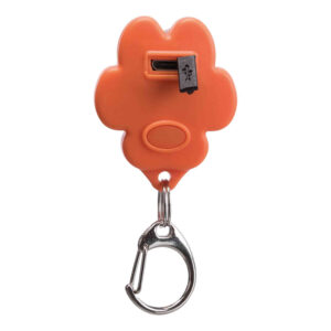 Flasher para Perros USB - Trixie - Imagen 2
