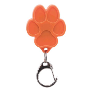Flasher para Perros USB - Trixie - Imagen 3