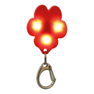 Flasher para Perros USB - Trixie - Imagen 4