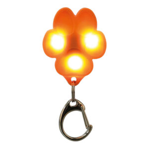 Flasher para Perros USB - Trixie - Imagen 5