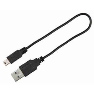 Flasher para Perros USB - Trixie - Imagen 6