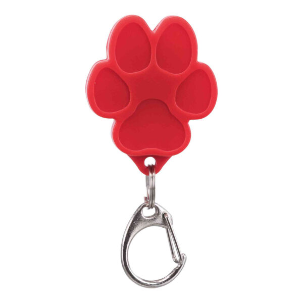 Flasher para Perros USB - Trixie