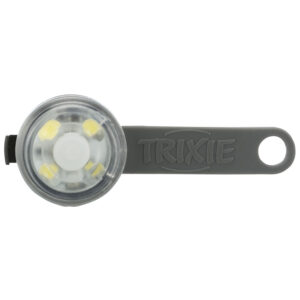 Flasher para Perros USB - Trixie - Imagen 12