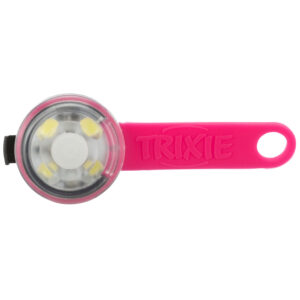Flasher para Perros USB - Trixie - Imagen 14