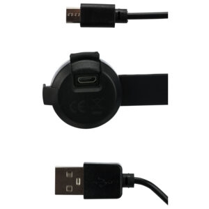 Flasher para Perros USB - Trixie - Imagen 16
