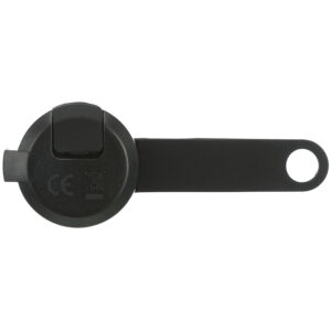 Flasher para Perros USB - Trixie - Imagen 17