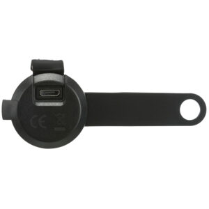Flasher para Perros USB - Trixie - Imagen 18