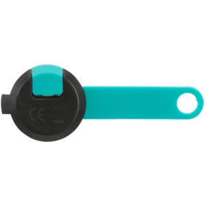 Flasher para Perros USB - Trixie - Imagen 19