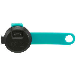 Flasher para Perros USB - Trixie - Imagen 20