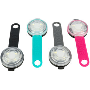 Flasher para Perros USB - Trixie - Imagen 21