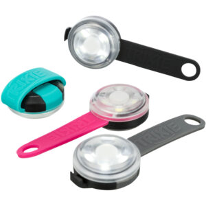 Flasher para Perros USB - Trixie - Imagen 22