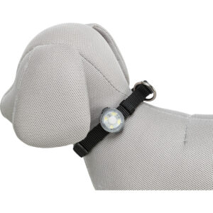 Flasher para Perros USB - Trixie - Imagen 24