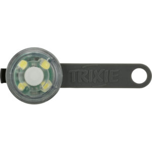 Flasher para Perros USB - Trixie - Imagen 5