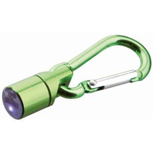 Flasher para Perros Trixie - Imagen 2