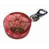 Flasher para Perros y Gatos Trixie 29 Flasher para Perros Gatos 2 5 cm Rojo