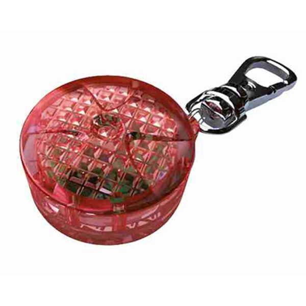 Flasher para Perros y Gatos Trixie