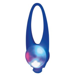 Flasher para Perros Trixie - Imagen 5