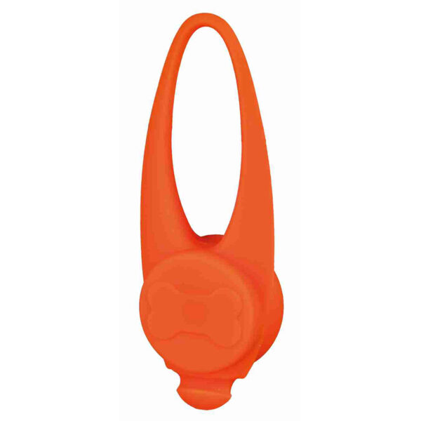 Flasher para Perros Trixie