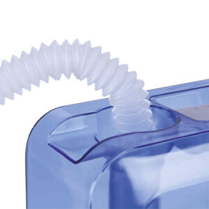 Fogger XL Ultrasónico, Generador de Niebla - Imagen 2