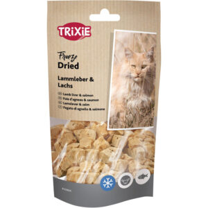 Freeze Dried snacks liofilizados - Imagen 2