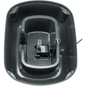 Fuente Polygon - Imagen 12