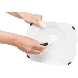 Fuente Polygon - Imagen 19