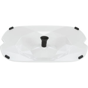 Fuente Polygon - Imagen 7