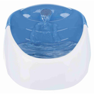 Fuente Automática Duo Stream - Imagen 3