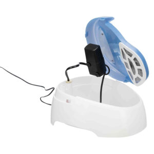 Fuente Automática Duo Stream - Imagen 4