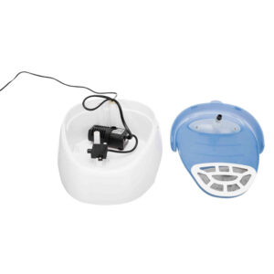 Fuente Automática Duo Stream - Imagen 5