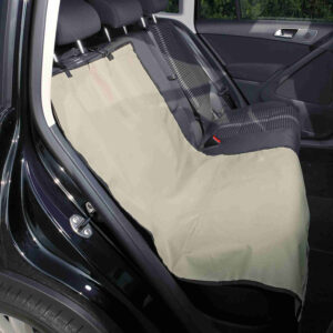 Funda Protectora Asientos Coche - Imagen 3