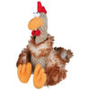 Gallo Peluche 22 cm