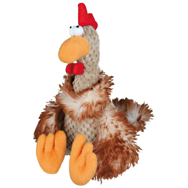 Gallo