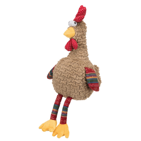 Gallo