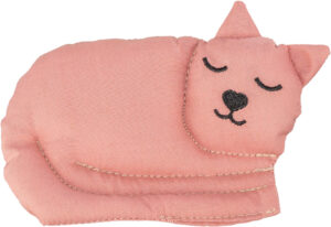 Gatos Valeriana x 4 UNIDADES - Imagen 6