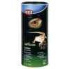 Grillos 3 Grillos deshidratados 250 ml 25 g