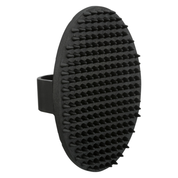 Cepillo Masaje x 3 UNIDADES