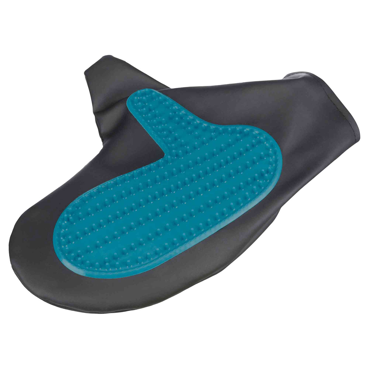 Guante Masaje-Cepillado x 3 UNIDADES