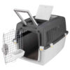 Gulliver 4 52 x 51 x 72 cm Gris Gris claro