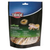 Gusano de la Harina deshidratado x 6 PACKS 3 Gusanos de la Harina Deshidratado 70 g 1