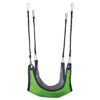 Hamaca 3 Hamaca Roedores 18 18 cm