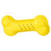 Hueso Caucho Natural 11 cm