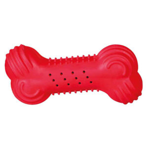 Hueso Refrescante x 3 UNIDADES - Imagen 3