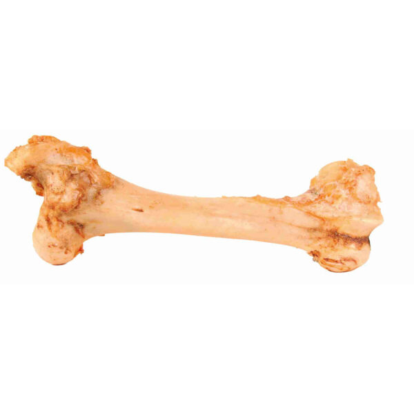 Huesos Jumbo de Ternera