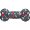 Hueso de Caucho Termoplastico TPR 17 cm
