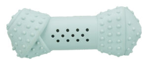 Junior Hueso Refrescante - Imagen 2
