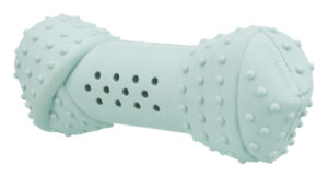 Junior Hueso Refrescante - Imagen 3