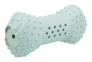 Junior Hueso Refrescante - Imagen 4