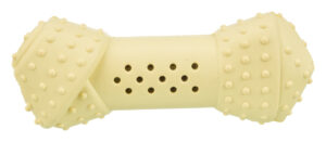 Junior Hueso Refrescante - Imagen 5
