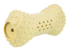 Junior Hueso Refrescante - Imagen 6
